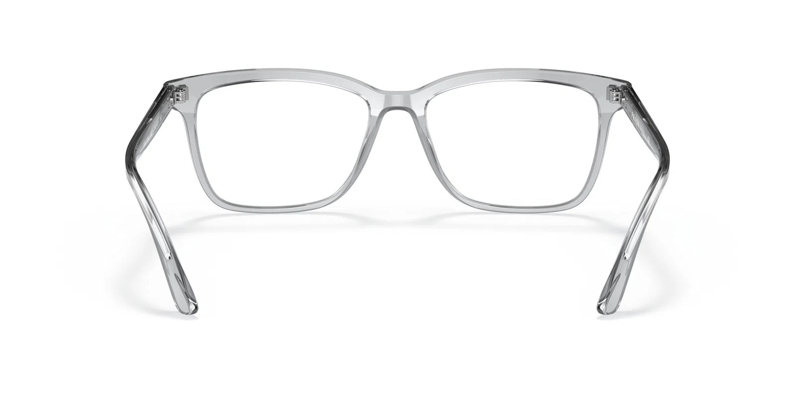 Prada 14WVF Eyeglasses - view 19